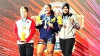 Alya