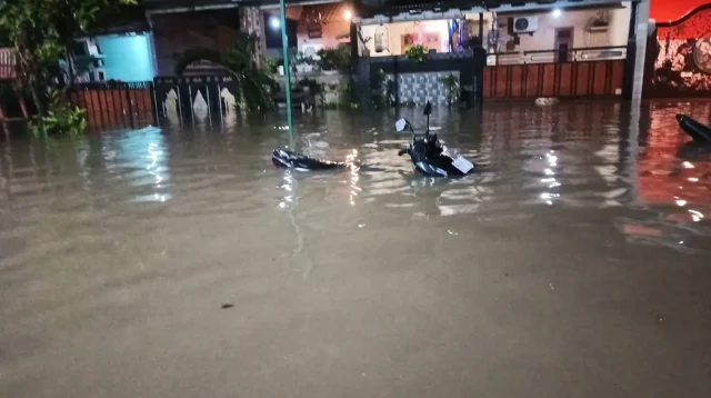 Banjir