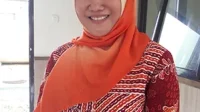Kencing Tikus