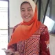 Kencing Tikus