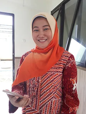 Kencing Tikus
