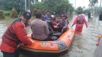 Banjir