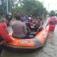 Banjir