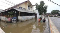Perumahan