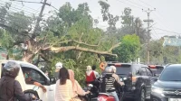 Banten