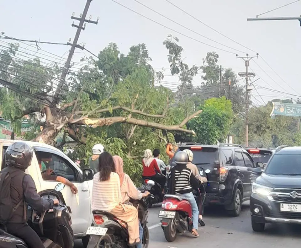 Banten