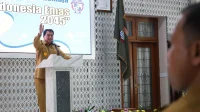 Bupati