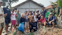 Camat Kemiri