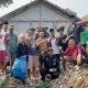 Camat Kemiri