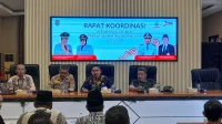 Camat Sindang Jaya