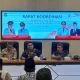 Camat Sindang Jaya