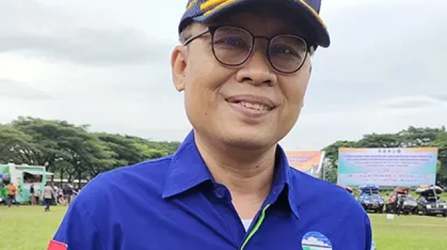 Kemarau