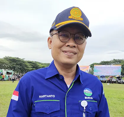 Kemarau