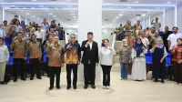 DPMPTSP