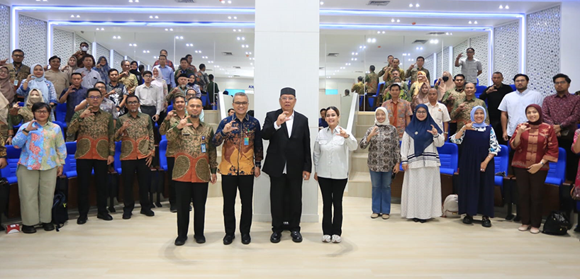 DPMPTSP