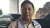 Kecurangan