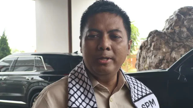 Kecurangan