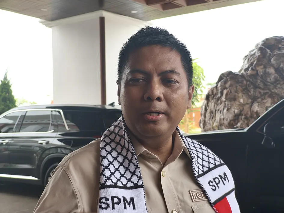 Kecurangan