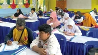 Daftar