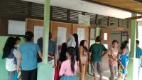 Daftar