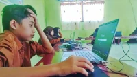 Digitalisasi