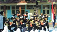 Ekskul