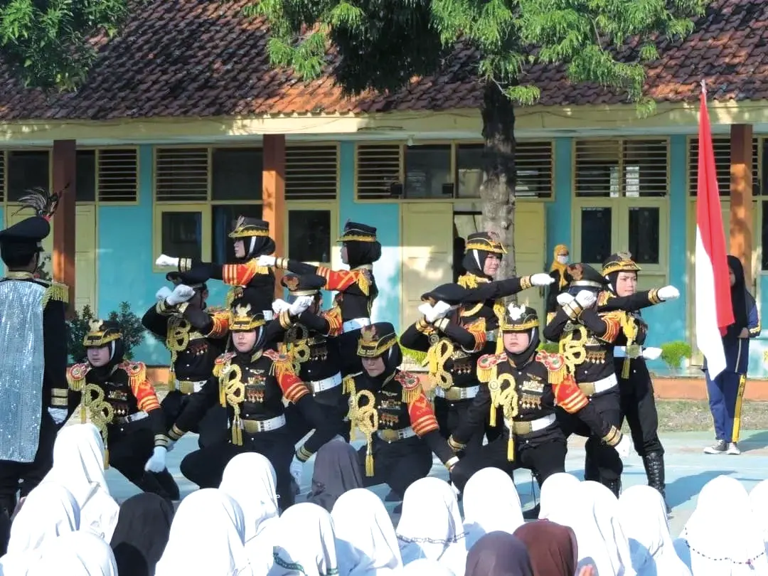 Ekskul