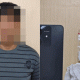 Polisi Tangkap Bang Jay Pelaku Peredaran Sabu di Tangerang, 4,84 Gram Disita