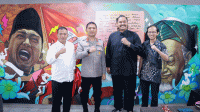 Sinergi Kapolres Baru, DPRD Soroti Marak Tawuran Remaja di Kota Tangerang