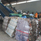 510 Ton RDF Dikirim DLH Kota Tangerang ke PT SBI