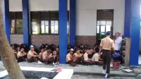 KBM
