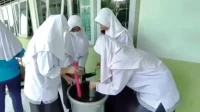 KOTAH