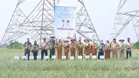 Kebutuhan Bawang Merah