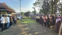Gabungan