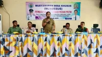 Kopdes Merah Putih