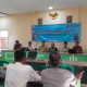 Kopdes Merah Putih