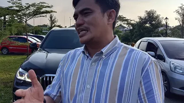 Ormas