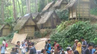 Libur Sekolah