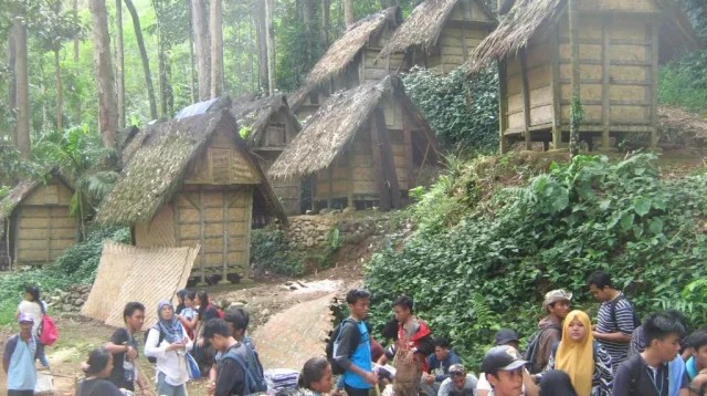 Libur Sekolah