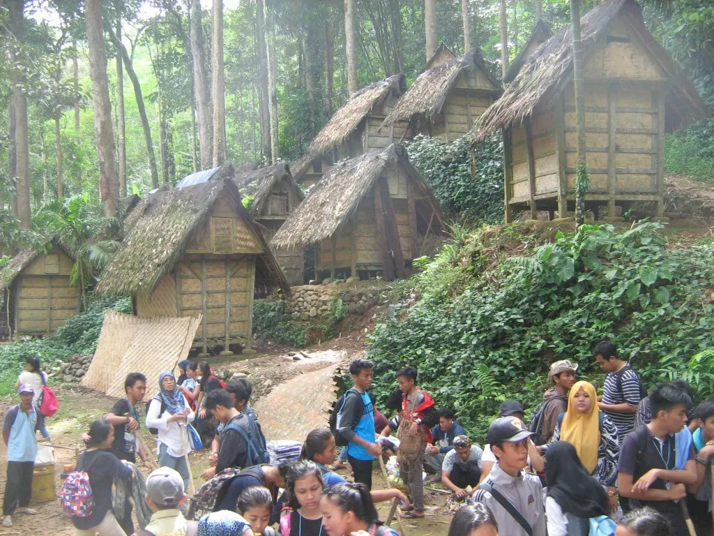 Libur Sekolah