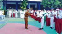 MPLS SMPN 1 Mauk MPLS