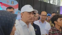 Memo Titip Siswa