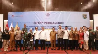 Industri