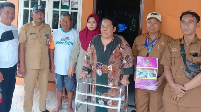 Sukadiri