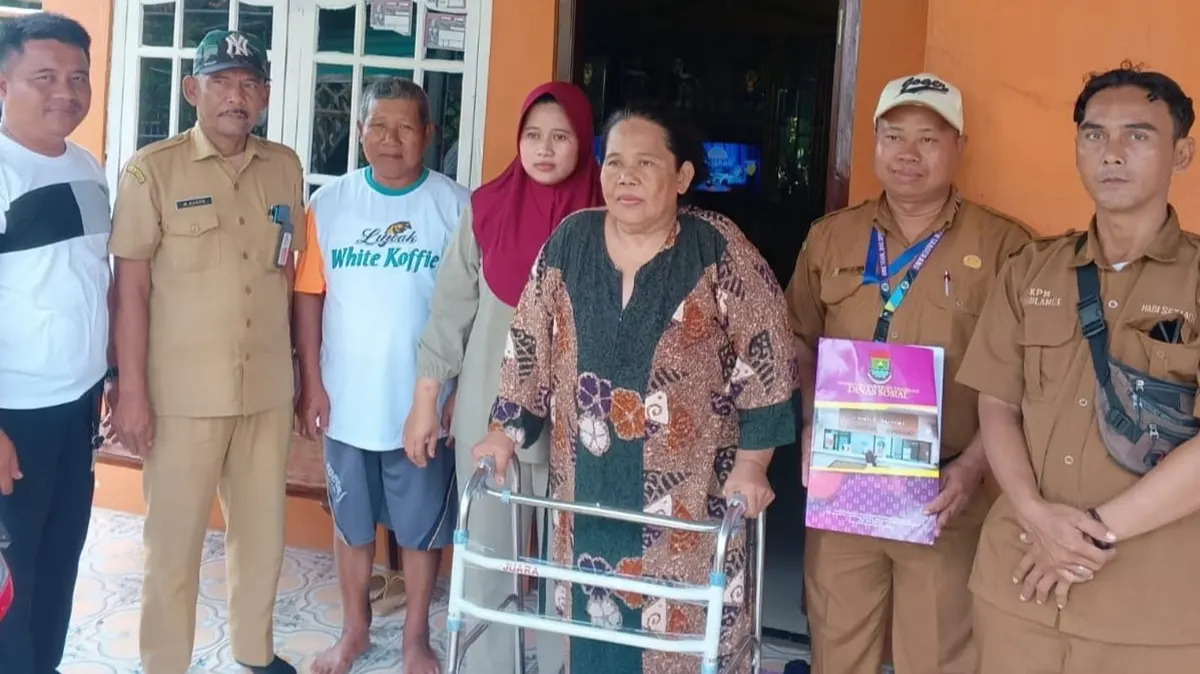 Sukadiri