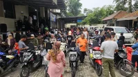 Pajak