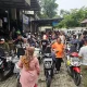 Pajak