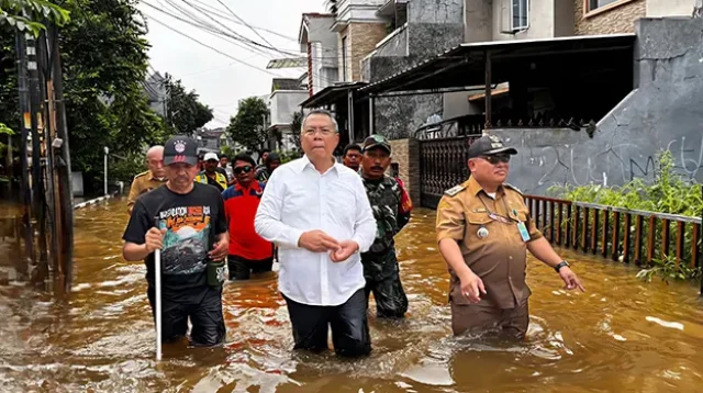Banjir
