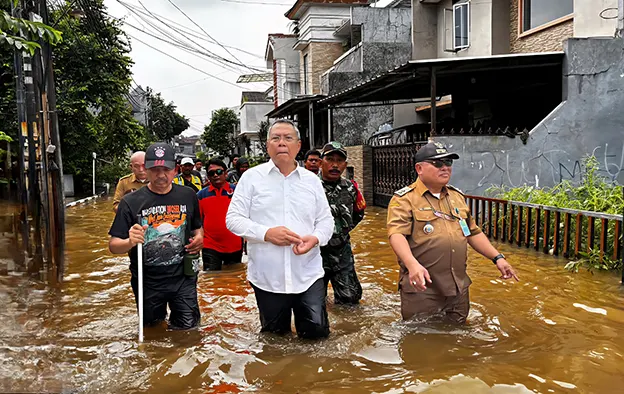 Banjir
