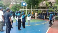 PMR
